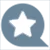 Rating badge 2