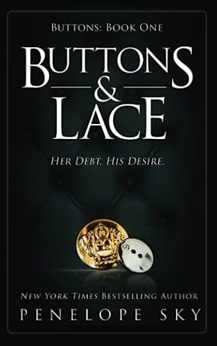 FICTION featured book cover 2