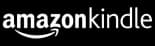 Amazon Kindle