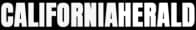 California Herald