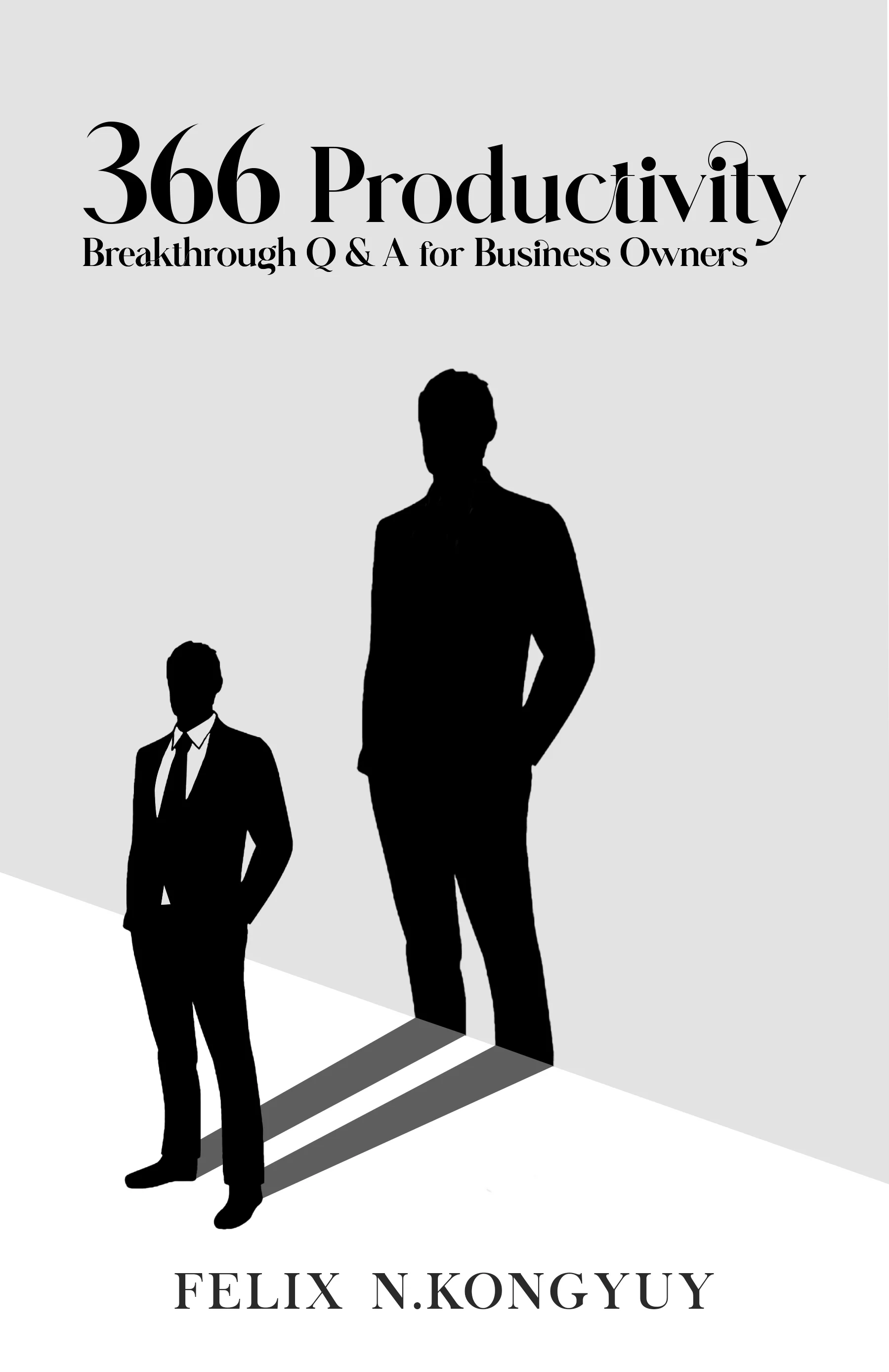 Portfolio book cover 13