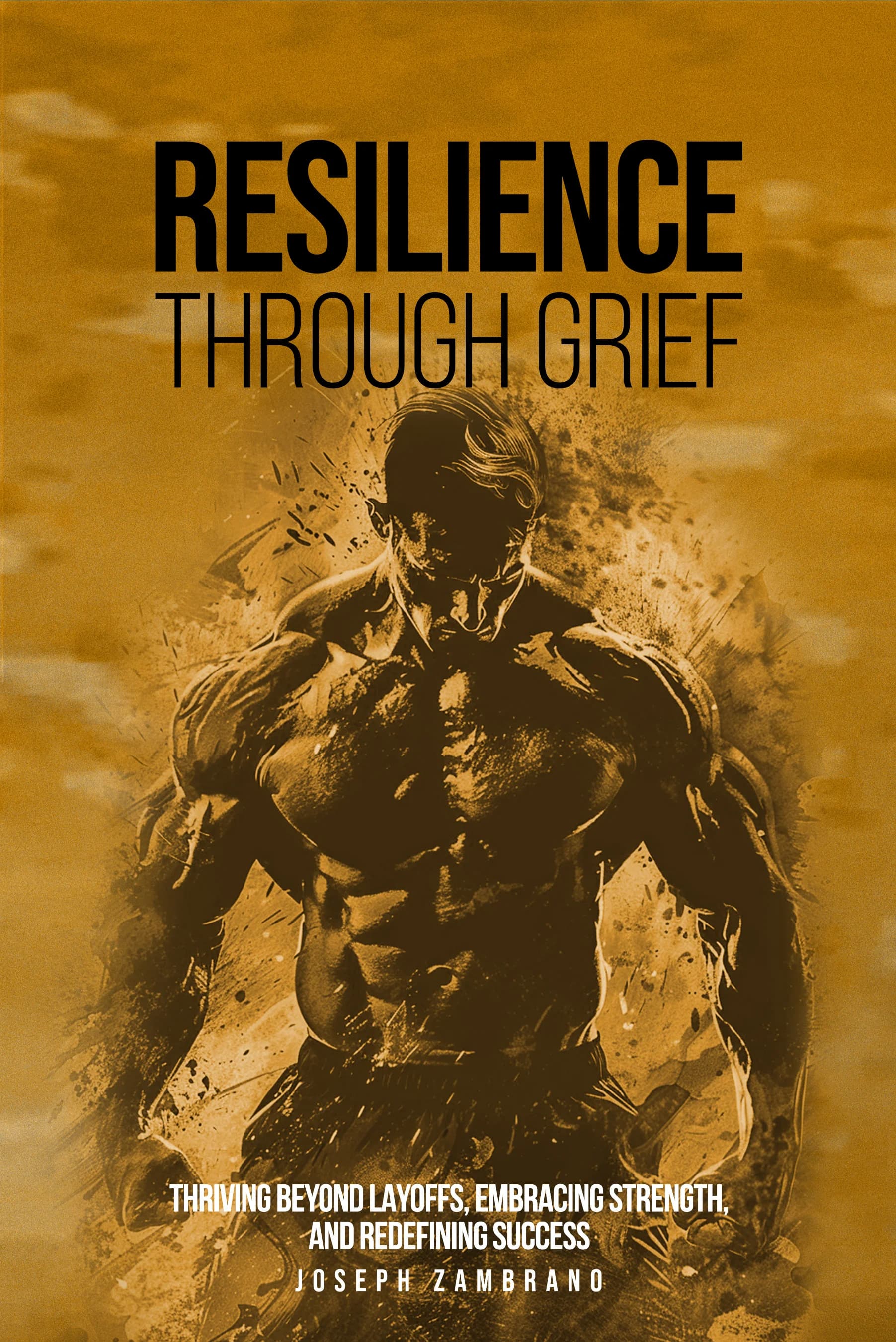 Portfolio book cover 16