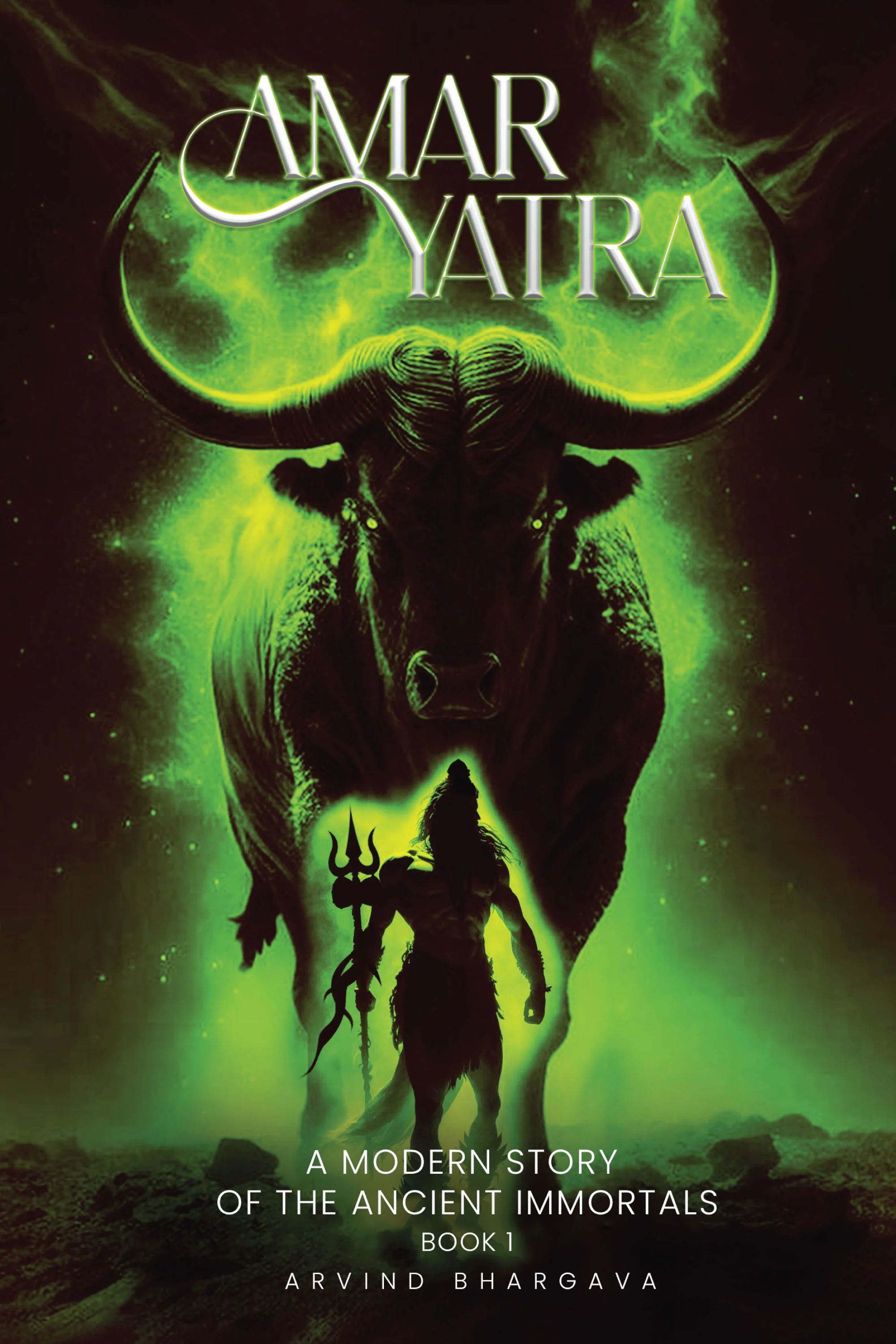 Portfolio book cover 4