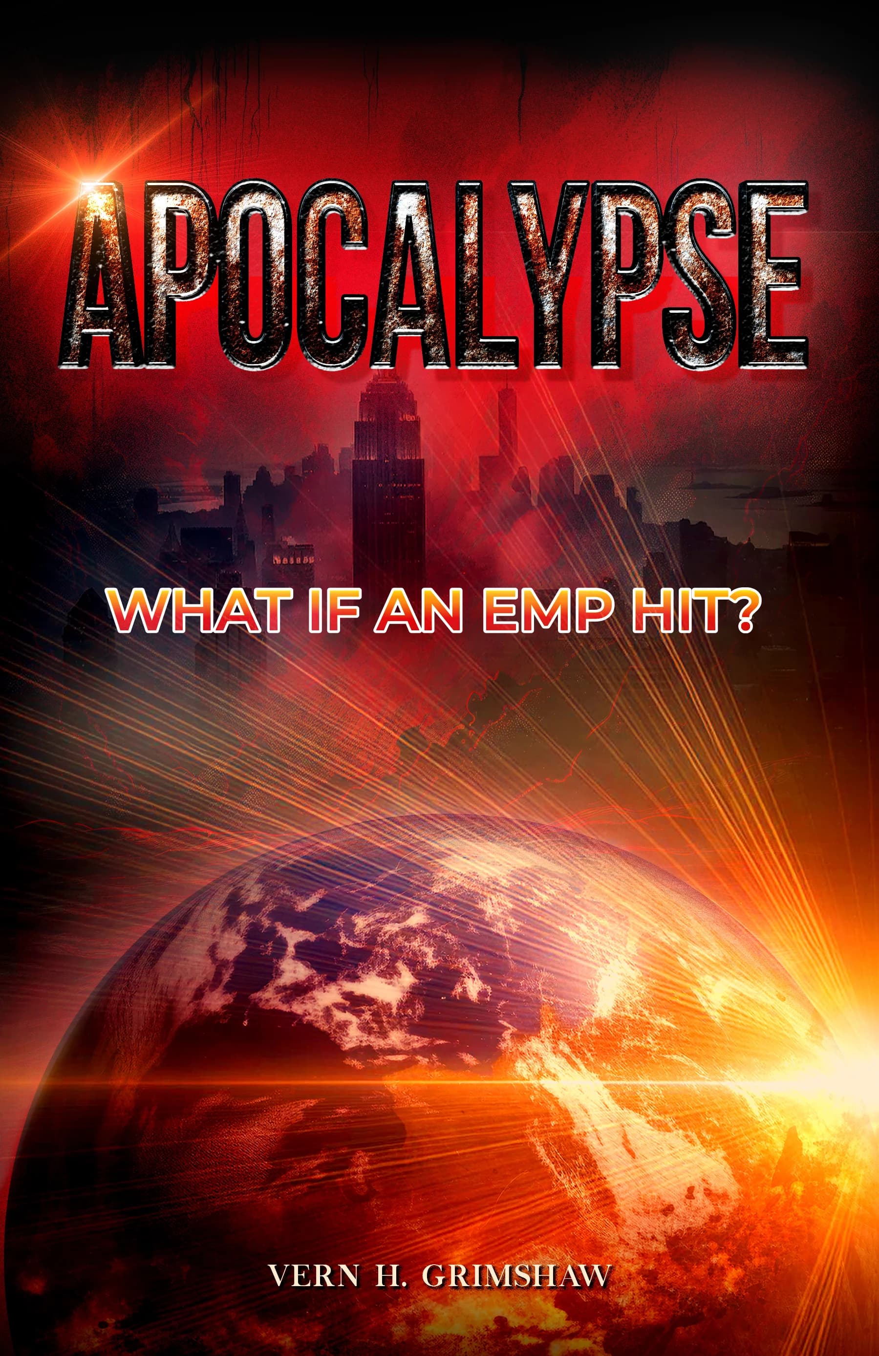 Portfolio book cover 8