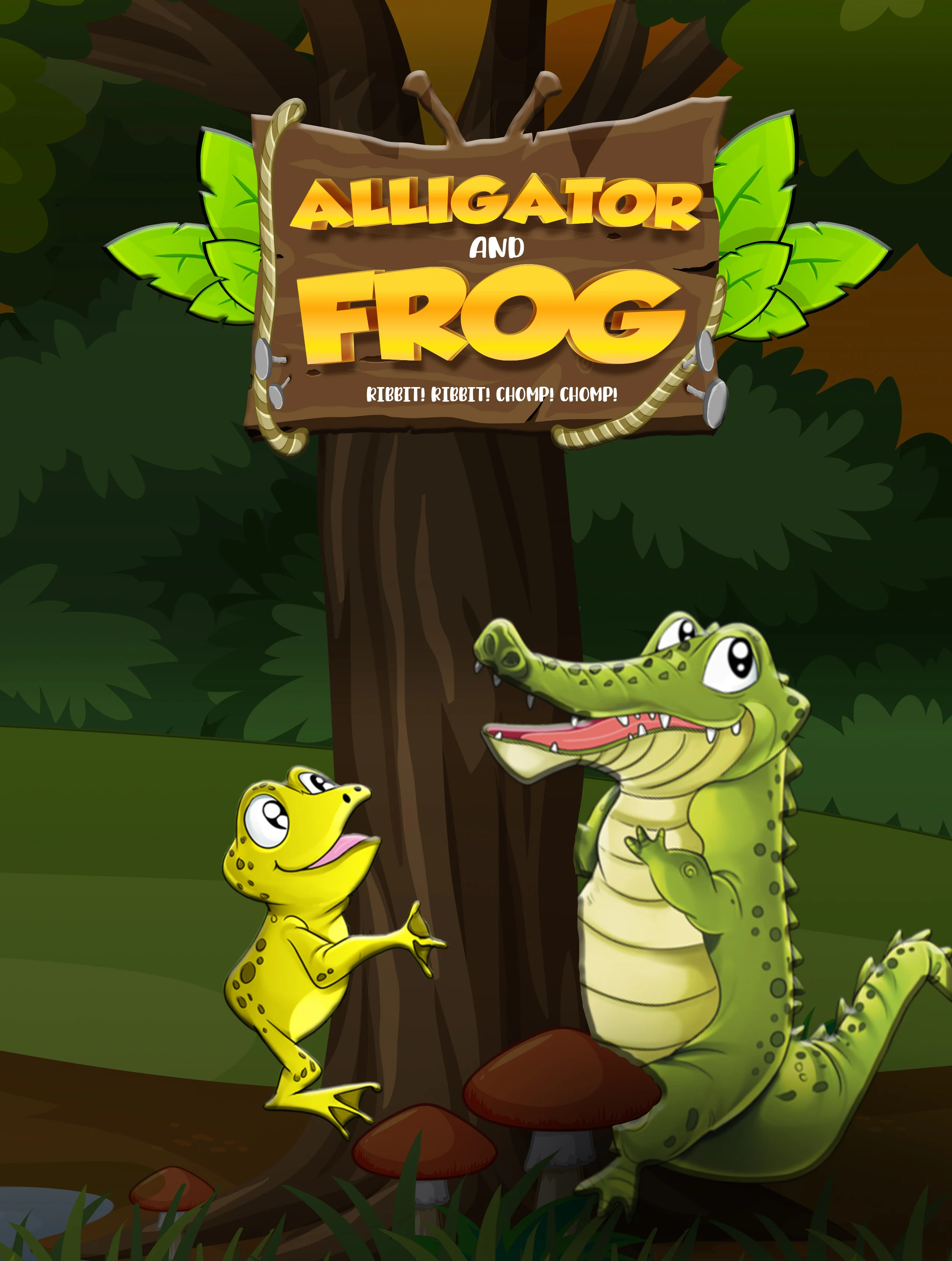 Portfolio book cover 9