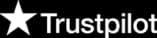 Trustpilot